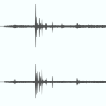thumbnail of audio waveform