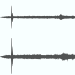 thumbnail of audio waveform